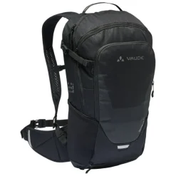 Moab II 15 Liter Fahrradrucksack