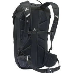 Moab II 15 Liter Fahrradrucksack
