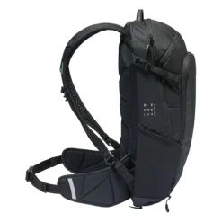 Moab II 15 Liter Fahrradrucksack