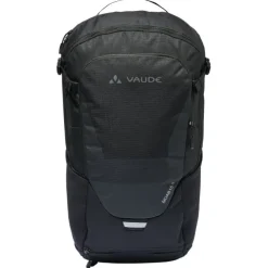 Moab II 15 Liter Fahrradrucksack