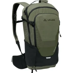 Moab II 15 Liter Fahrradrucksack