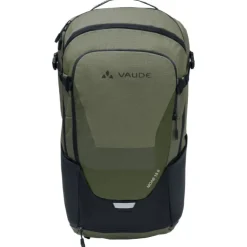 Moab II 15 Liter Fahrradrucksack
