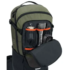 Moab II 15 Liter Fahrradrucksack