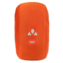 Moab II 15 Liter Fahrradrucksack