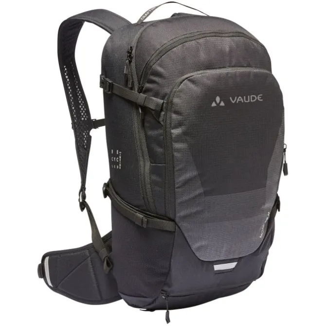 Moab II 20 Liter Fahrradrucksack