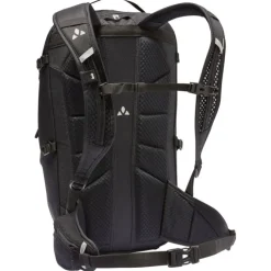 Moab II 20 Liter Fahrradrucksack