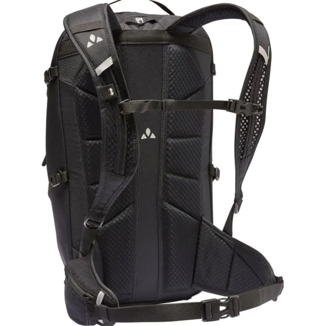 Moab II 20 Liter Fahrradrucksack