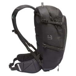 Moab II 20 Liter Fahrradrucksack