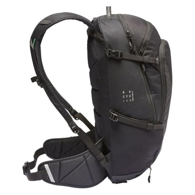 Moab II 20 Liter Fahrradrucksack