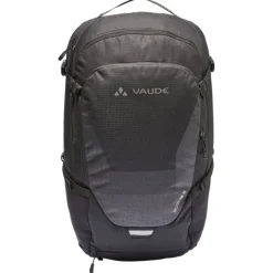 Moab II 20 Liter Fahrradrucksack