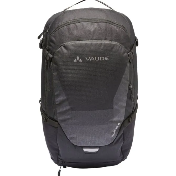 Moab II 20 Liter Fahrradrucksack