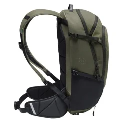 Moab II 20 Liter Fahrradrucksack
