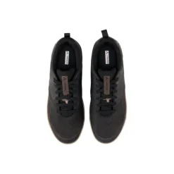 Moab II Mountainbike Schuhe