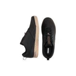 Moab II Mountainbike Schuhe