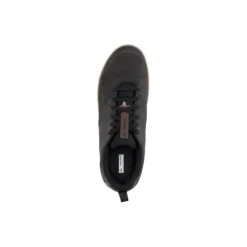 Moab II Mountainbike Schuhe