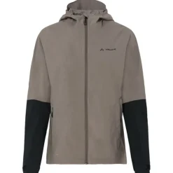 Moab II Regenjacke Damen