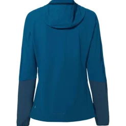 Moab IV Softshelljacke Damen