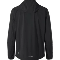 Moab IV Softshelljacke Herren