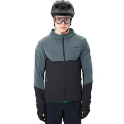 Moab IV Softshelljacke Herren