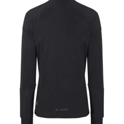 Moab Langarm T-Shirt Damen