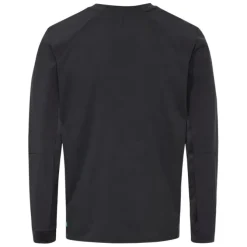 Moab Langarm T-Shirt Herren