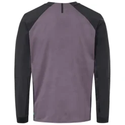 Moab Langarm T-Shirt Herren
