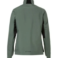 Moab leichte Mountainbike Isolationsjacke Damen