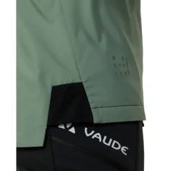 Moab leichte Mountainbike Isolationsjacke Damen