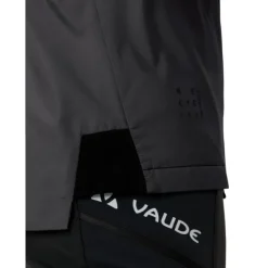 Moab leichte Mountainbike Isolationsjacke Damen