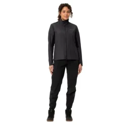 Moab leichte Mountainbike Isolationsjacke Damen