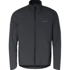 Moab leichte Mountainbike Isolationsjacke Herren