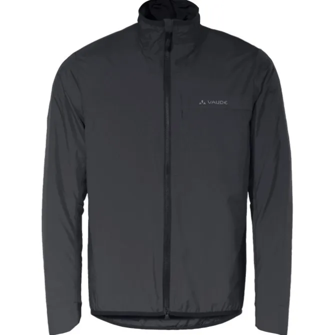 Moab leichte Mountainbike Isolationsjacke Herren
