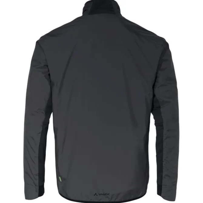 Moab leichte Mountainbike Isolationsjacke Herren