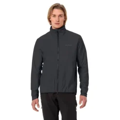Moab leichte Mountainbike Isolationsjacke Herren