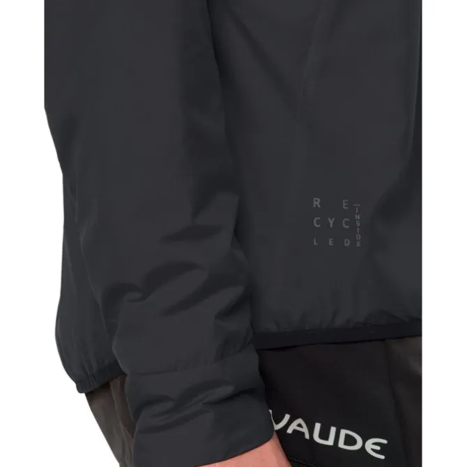 Moab leichte Mountainbike Isolationsjacke Herren