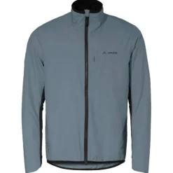 Moab leichte Mountainbike Isolationsjacke Herren