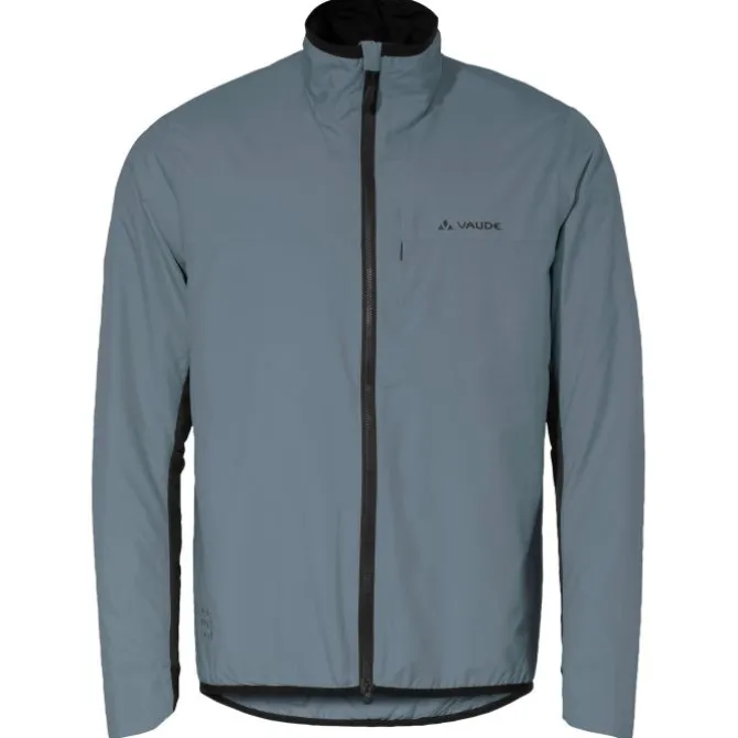 Moab leichte Mountainbike Isolationsjacke Herren