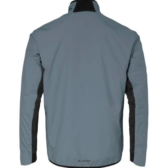 Moab leichte Mountainbike Isolationsjacke Herren