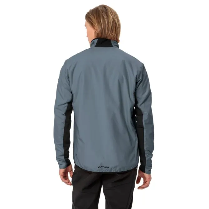 Moab leichte Mountainbike Isolationsjacke Herren