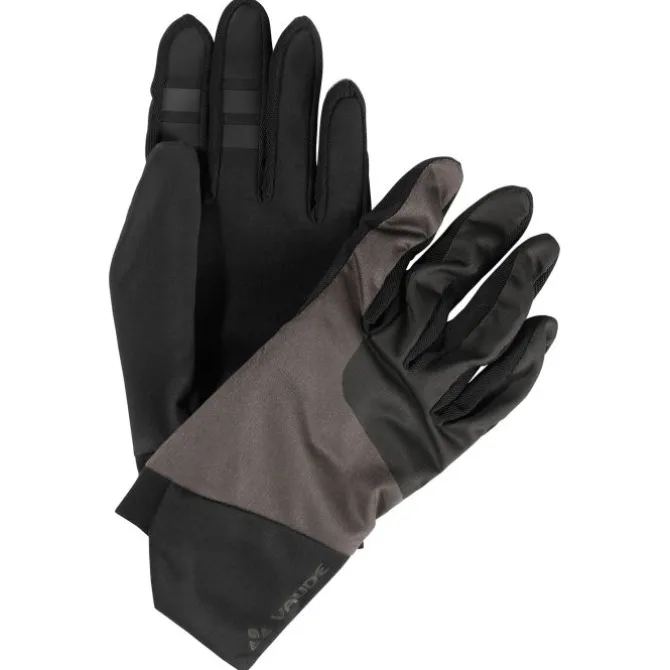 Moab MTB Handschuhe Unisex