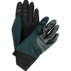 Moab MTB Handschuhe Unisex