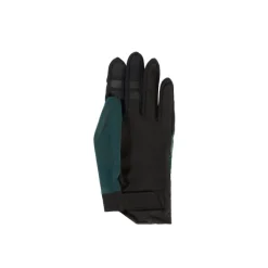 Moab MTB Handschuhe Unisex