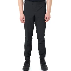 Moab MTB Hose Herren