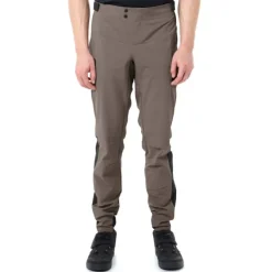 Moab MTB Hose Herren
