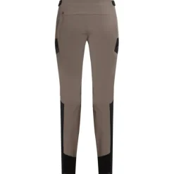 Moab MTB Hose Herren