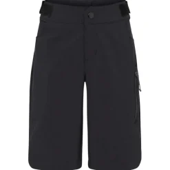 Moab MTB Shorts Kinder