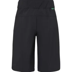 Moab MTB Shorts Kinder