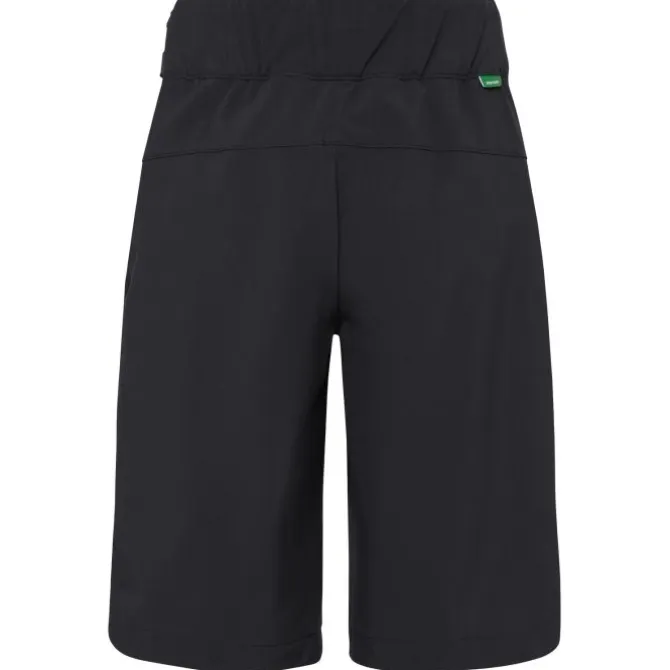 Moab MTB Shorts Kinder