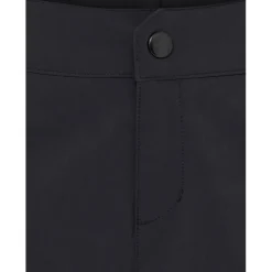 Moab MTB Shorts Kinder