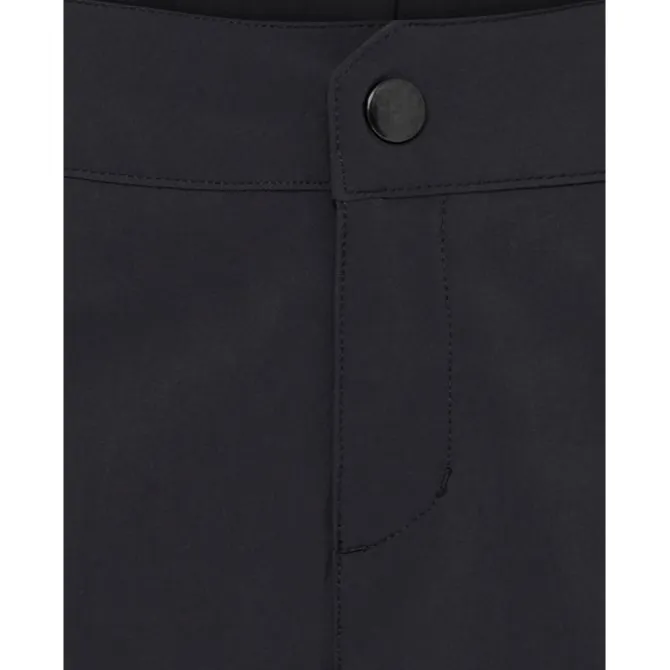 Moab MTB Shorts Kinder